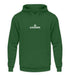 Zunhammer Hoody - Unisex